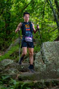 BIB: 
                            <button type="button" onclick="openModal(18562088)" class="btn btn-primary btn-sm float-right btn-popup" data-toggle="modal" data-target=".modal-high-quality">
                        <i class="fas fa-shopping-cart"></i> Add to Cart
                    </button>
                                            <button type="button" onclick="isThisMe(18562088, true)" class="btn btn-success btn-sm float-right btn-popup btn-isme hidden" data-toggle="tooltip" data-placement="bottom" title="นี่คือรูปของคุณใช่ไหม คลิกที่นี่เพื่อเอาเข้าอัลบั้ม">
                        <i class="fas fa-plus"></i> Add to album
                    </button>
                    <button type="button" onclick="isThisMe(18562088, false)" class="btn btn-warning btn-sm float-right btn-popup btn-isnotme hidden">
                        <i class="fas fa-ban"></i> Remove from album
                    </button>